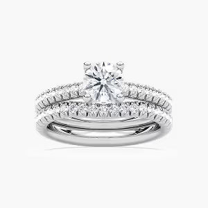 Bridal sets