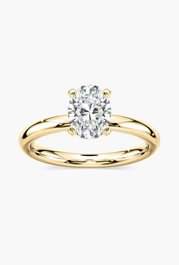 Solitaire