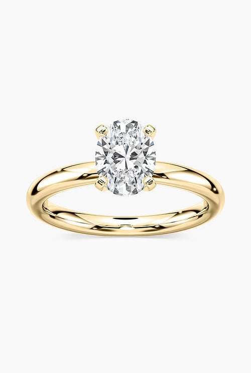Solitaire