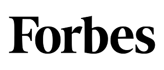 Press logo