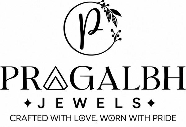 Pragalbh jewels
