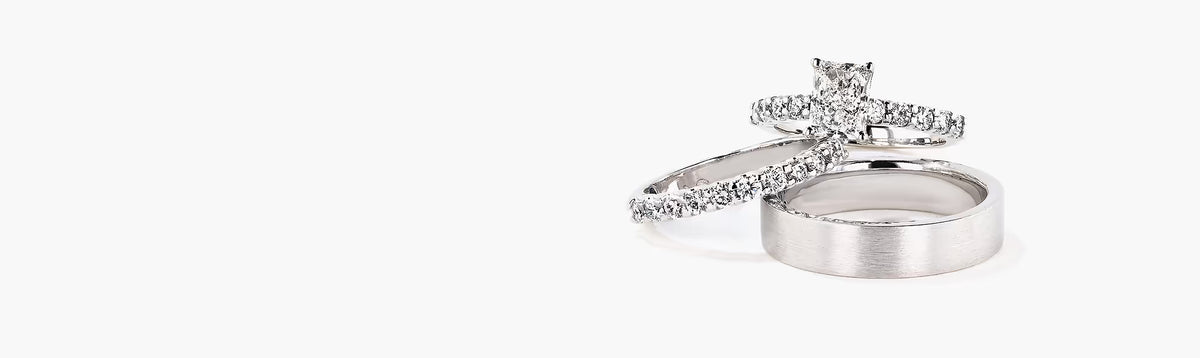Ring Size Guide