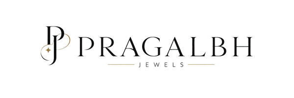 Pragalbh jewels