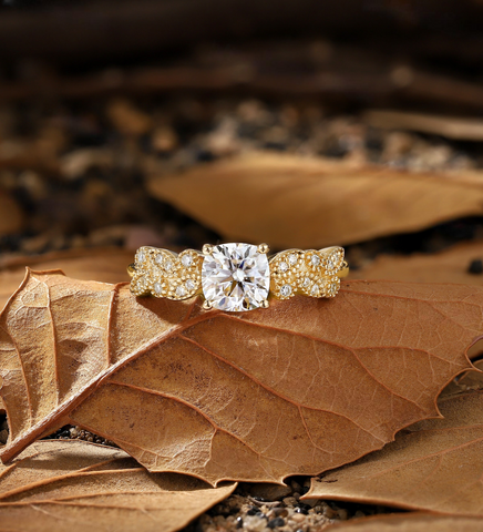 BEST JEWELLERY